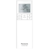Кондиционер Panasonic Design black CS-XZ42ZKEW-H/CU-Z42XKE - купить с монтажом в Москве и области.