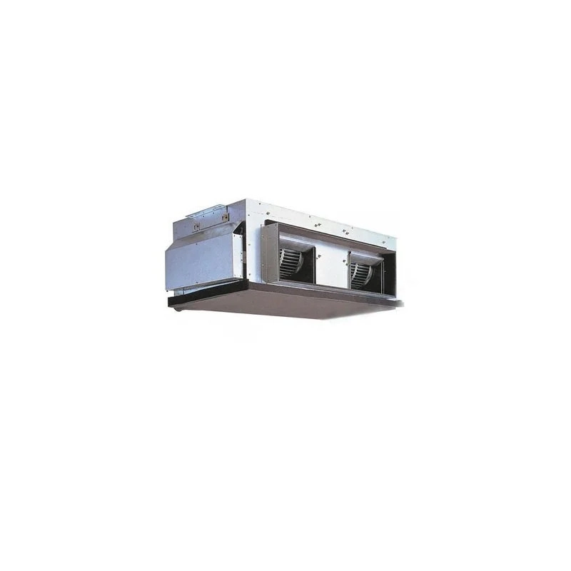 Кондиционер Mitsubishi Electric PEA-RP250GAQ/PUHZ-P250YKA - купить с монтажом в Москве и области.