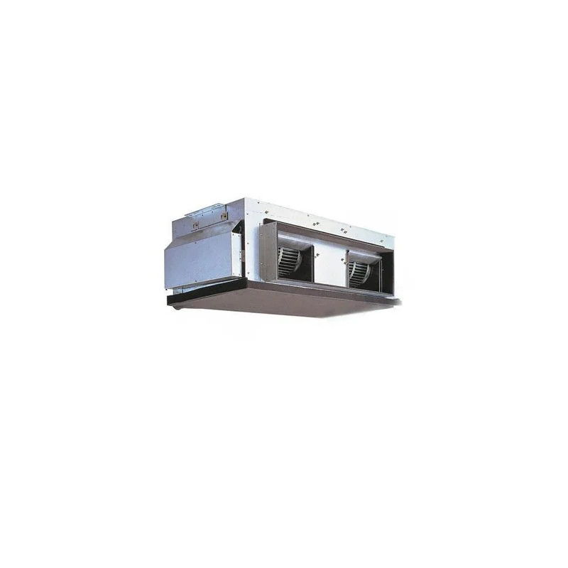Кондиционер Mitsubishi Electric PEA-M200LA2/PUZ-M200YKA2 - купить с монтажом в Москве и области.