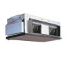 Кондиционер Mitsubishi Electric PEA-M200LA2/PUZ-M200YKA2 - купить с монтажом в Москве и области.