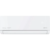 Кондиционер Royal Clima Royal supremo blanco RCI-RSB30HN - купить с монтажом в Москве и области.