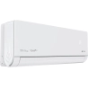 Кондиционер Royal Clima Royal supremo blanco RCI-RSB30HN - купить с монтажом в Москве и области.
