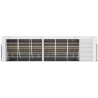 Кондиционер Royal Clima Royal supremo blanco RCI-RSB40HN - купить с монтажом в Москве и области.