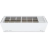 Кондиционер Royal Clima Royal supremo blanco RCI-RSB40HN - купить с монтажом в Москве и области.