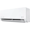 Кондиционер Royal Clima Royal supremo blanco RCI-RSB40HN - купить с монтажом в Москве и области.