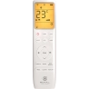 Кондиционер Royal Clima Royal supremo blanco RCI-RSB55HN - купить с монтажом в Москве и области.