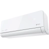 Кондиционер Royal Clima Royal supremo blanco RCI-RSB55HN - купить с монтажом в Москве и области.
