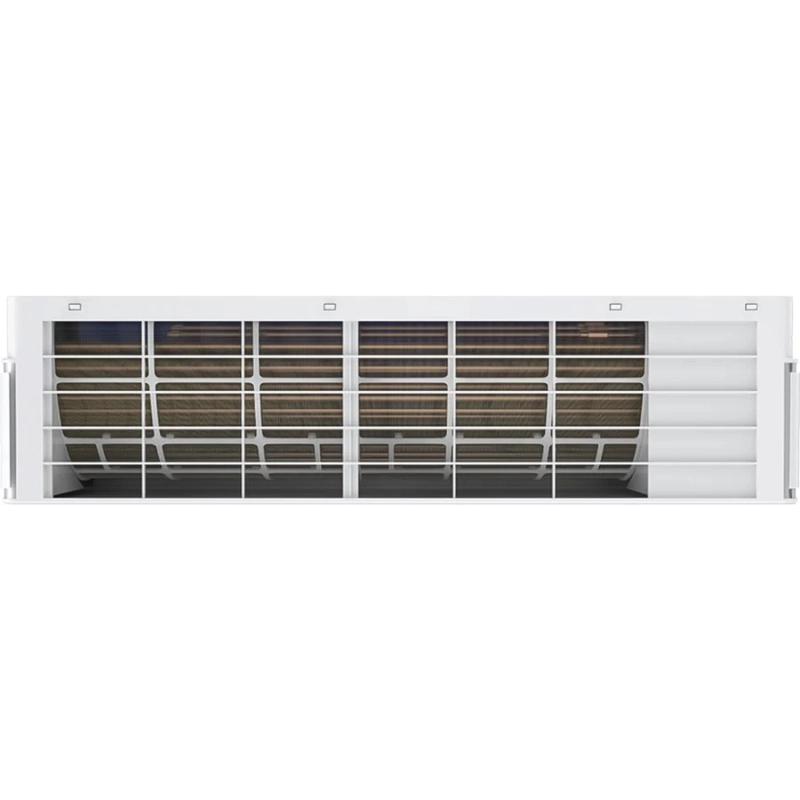 Кондиционер Royal Clima Royal supremo blanco RCI-RSB55HN - купить с монтажом в Москве и области.