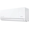 Кондиционер Royal Clima Royal supremo blanco RCI-RSB55HN - купить с монтажом в Москве и области.