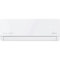Кондиционер Royal Clima Royal supremo blanco RCI-RSB75HN - купить с монтажом в Москве и области.