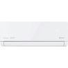Кондиционер Royal Clima Royal supremo blanco RCI-RSB75HN - купить с монтажом в Москве и области.