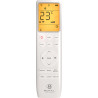 Кондиционер Royal Clima Royal supremo blanco RCI-RSB75HN - купить с монтажом в Москве и области.