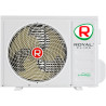 Кондиционер Royal Clima Royal supremo blanco RCI-RSB75HN - купить с монтажом в Москве и области.