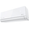 Кондиционер Royal Clima Royal supremo blanco RCI-RSB75HN - купить с монтажом в Москве и области.