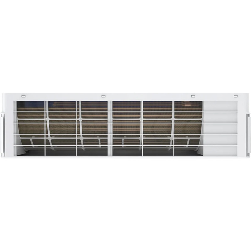 Кондиционер Royal Clima Royal supremo blanco RCI-RSB75HN - купить с монтажом в Москве и области.