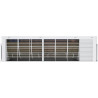 Кондиционер Royal Clima Royal supremo blanco RCI-RSB75HN - купить с монтажом в Москве и области.