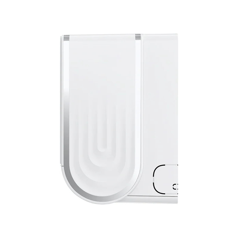 Кондиционер Royal Clima Royal supremo blanco RCI-RSB75HN - купить с монтажом в Москве и области.