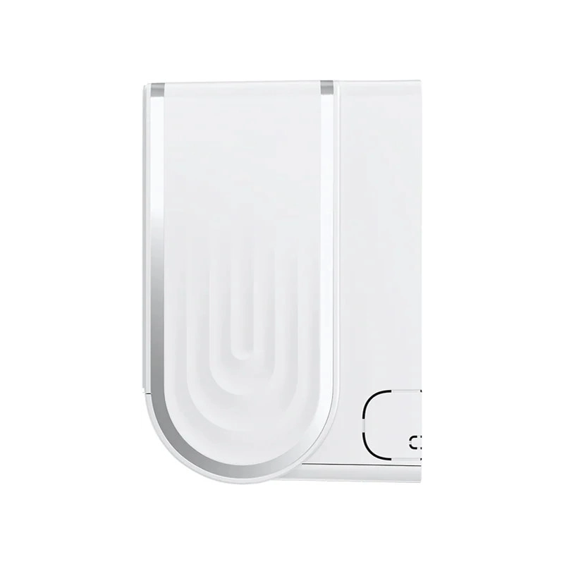 Кондиционер Royal Clima Royal supremo blanco RCI-RSB75HN - купить с монтажом в Москве и области.