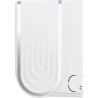 Кондиционер Royal Clima Royal supremo blanco RCI-RSB75HN - купить с монтажом в Москве и области.