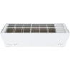 Кондиционер Royal Clima Royal supremo blanco RCI-RSB75HN - купить с монтажом в Москве и области.