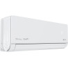 Кондиционер Royal Clima Royal supremo blanco RCI-RSB75HN - купить с монтажом в Москве и области.