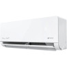Кондиционер Royal Clima Royal supremo blanco RCI-RSB75HN - купить с монтажом в Москве и области.