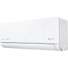 Кондиционер Royal Clima Royal supremo blanco RCI-RSB75HN - купить с монтажом в Москве и области.