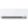 Кондиционер Royal Clima Royal supremo blanco RCI-RSB75HN - купить с монтажом в Москве и области.
