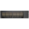 Кондиционер Royal Clima Royal supremo nero RCI-RSN30HN - купить с монтажом в Москве и области.