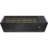Кондиционер Royal Clima Royal supremo nero RCI-RSN40HN - купить с монтажом в Москве и области.