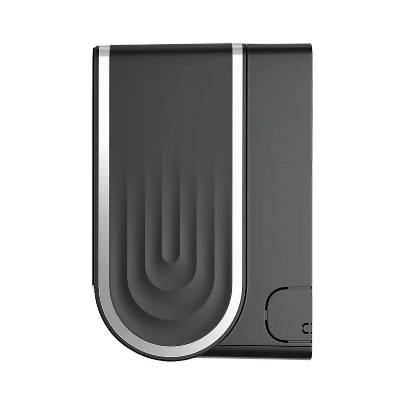 Кондиционер Royal Clima Royal supremo nero RCI-RSN55HN - купить с монтажом в Москве и области.