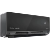 Кондиционер Royal Clima Royal supremo nero RCI-RSN55HN - купить с монтажом в Москве и области.