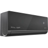 Кондиционер Royal Clima Royal supremo nero RCI-RSN75HN - купить с монтажом в Москве и области.