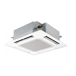 Кондиционер Mitsubishi Electric PLA-ZRP35BA/PUHZ-ZRP35VKA - купить с монтажом в Москве и области.