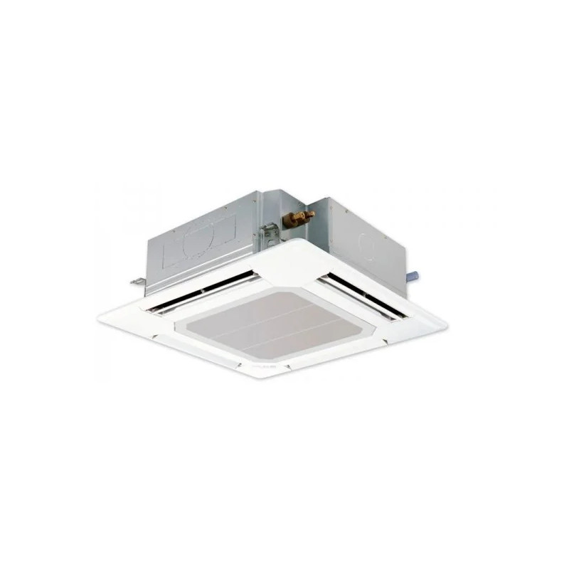 Кондиционер Mitsubishi Electric PLA-ZRP35BA/PUHZ-ZRP35VKA - купить с монтажом в Москве и области.