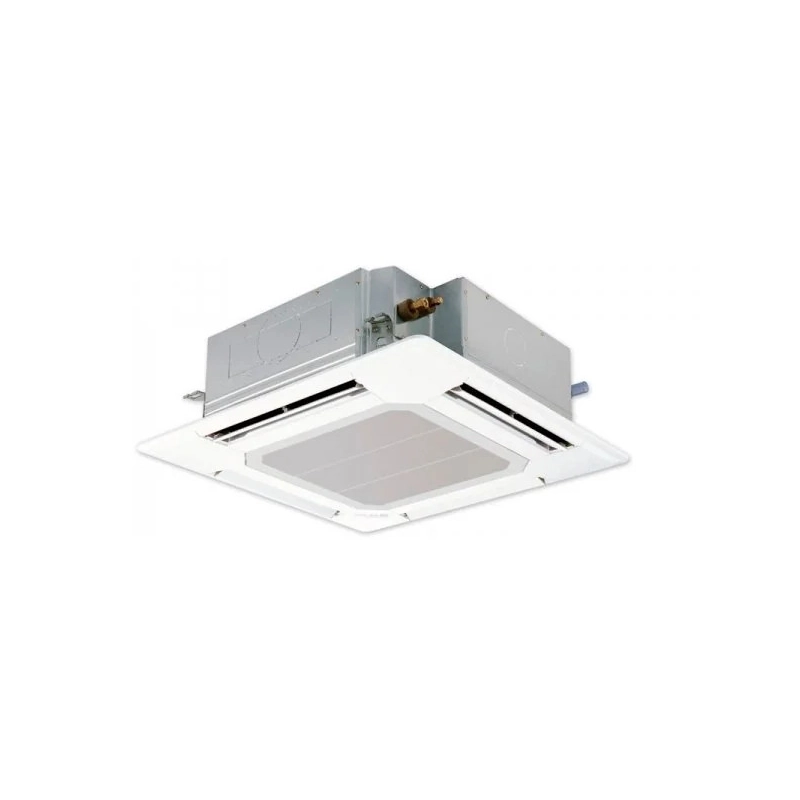 Кондиционер Mitsubishi Electric PLA-ZRP35BA/PUHZ-ZRP35VKA - купить с монтажом в Москве и области.