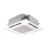Кондиционер Mitsubishi Electric PLA-ZRP35BA/PUHZ-ZRP35VKA - купить с монтажом в Москве и области.