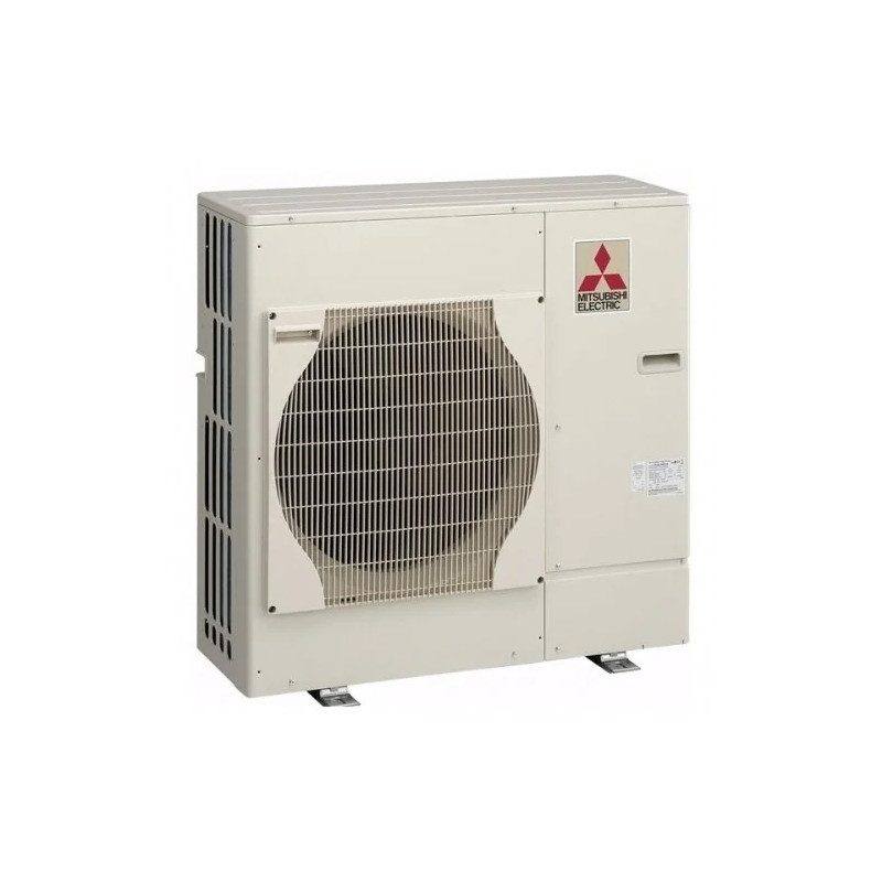 Кондиционер Mitsubishi Electric PLA-ZRP35BA/PUHZ-ZRP35VKA - купить с монтажом в Москве и области.