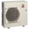 Кондиционер Mitsubishi Electric PLA-ZRP35BA/PUHZ-ZRP35VKA - купить с монтажом в Москве и области.