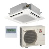 Кондиционер Mitsubishi Electric PLA-ZRP35BA/PUHZ-ZRP35VKA - купить с монтажом в Москве и области.