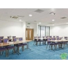 Кондиционер Mitsubishi Electric PLA-ZRP35BA/PUHZ-ZRP35VKA - купить с монтажом в Москве и области.