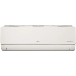 Кондиционер Lg Design Collection AB09BK