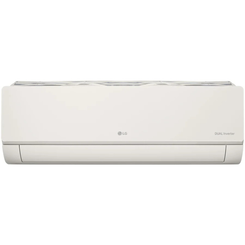 Кондиционер Lg Design Collection AB09BK - купить с монтажом в Москве и области.