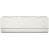 Кондиционер Lg Design Collection AB09BK - купить с монтажом в Москве и области.