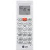 Кондиционер Lg Design Collection AB09BK - купить с монтажом в Москве и области.