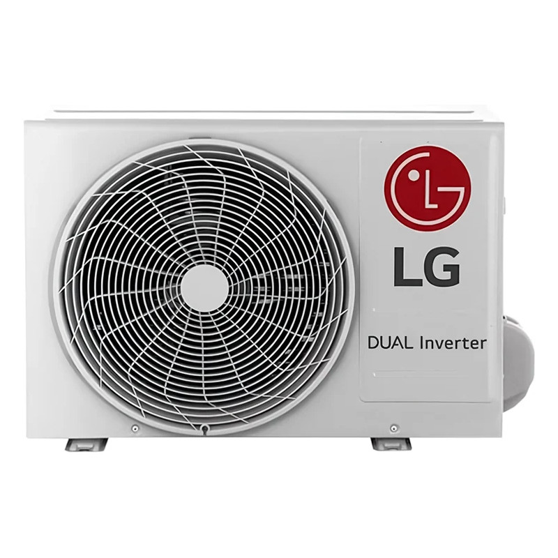 Кондиционер Lg Design Collection AB09BK - купить с монтажом в Москве и области.
