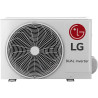 Кондиционер Lg Design Collection AB09BK - купить с монтажом в Москве и области.