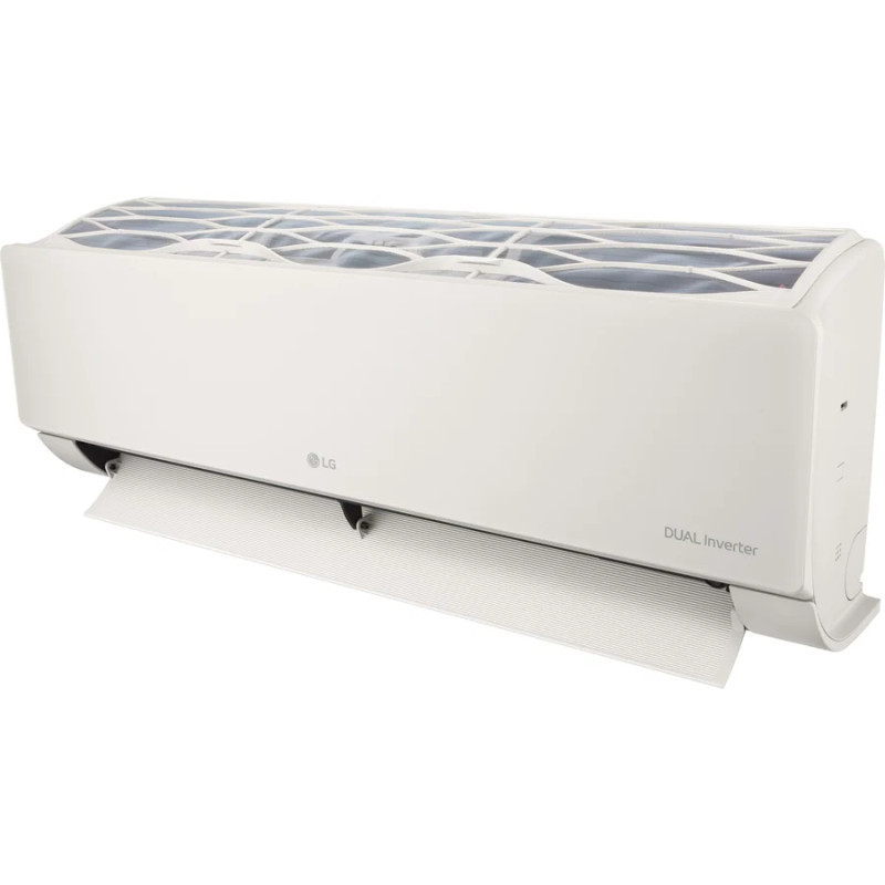 Кондиционер Lg Design Collection AB09BK - купить с монтажом в Москве и области.