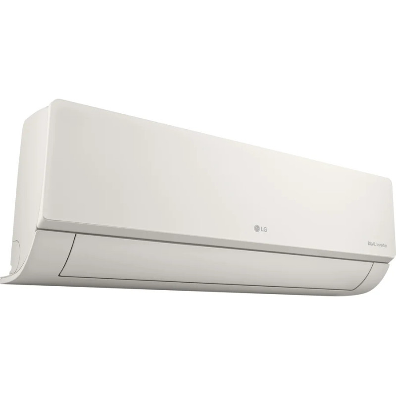 Кондиционер Lg Design Collection AB09BK - купить с монтажом в Москве и области.