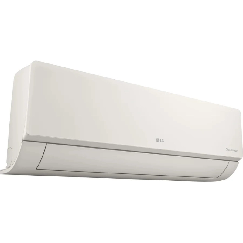 Кондиционер Lg Design Collection AB09BK - купить с монтажом в Москве и области.